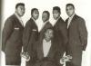 harvey-and-the-moonglows